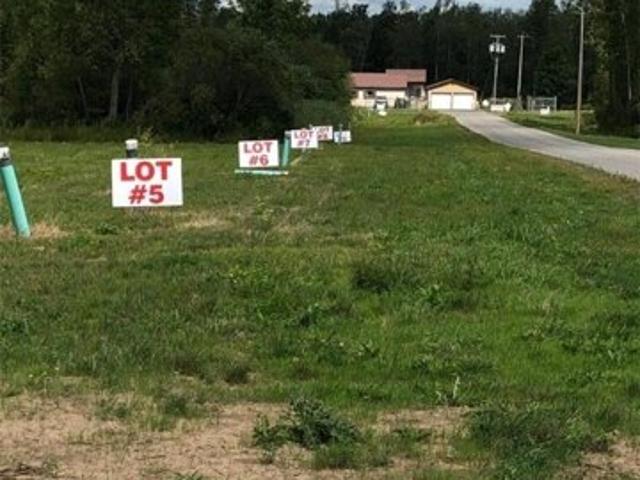 Land for sale in Corfu Land for sale in Corfu