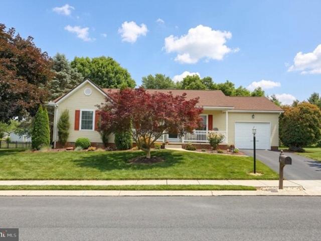 House for sale in Pennsylvania