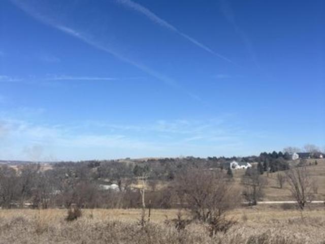 Land for sale in Missouri Valley, Iowa