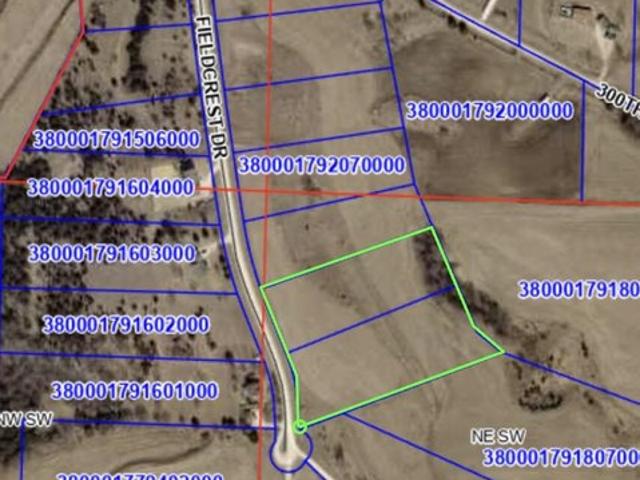Land for sale in Missouri Valley, Iowa