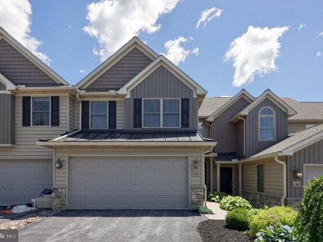 Condo for sale in Pennsylvania