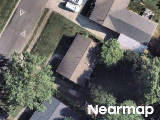 House for sale in Mecklenburg, North Carolina
