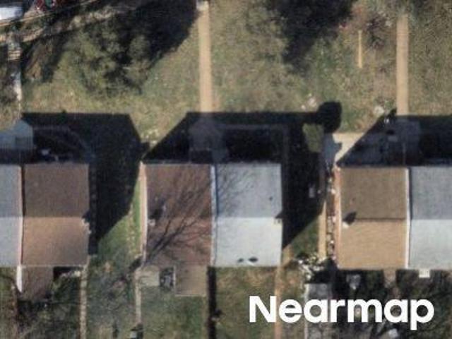 Townhouse for sale in Gibsonton, Maryland