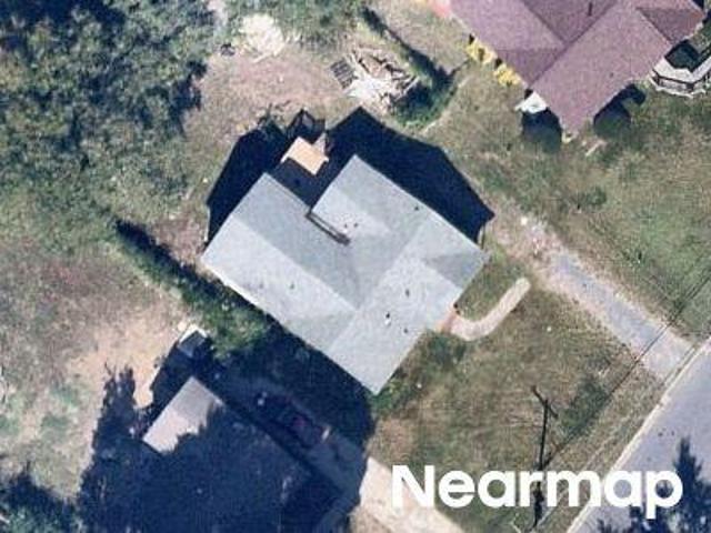 House for sale in Mecklenburg, North Carolina