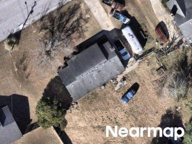 House for sale in Augusta, Georgia