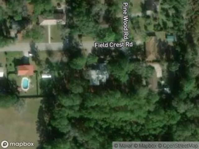 House for sale in Jasper