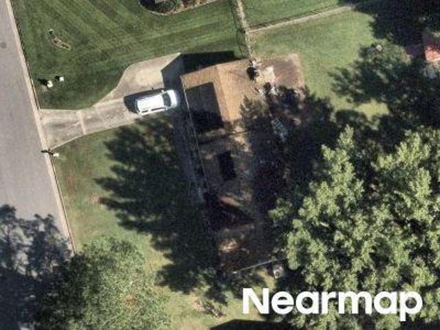 House for sale in Wilson