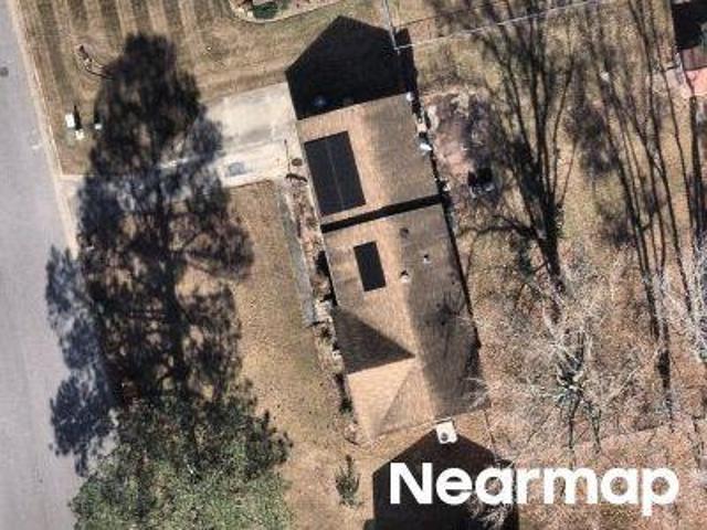 House for sale in Wilson, North Carolina