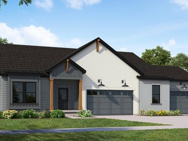 House for sale in Lehi, Utah