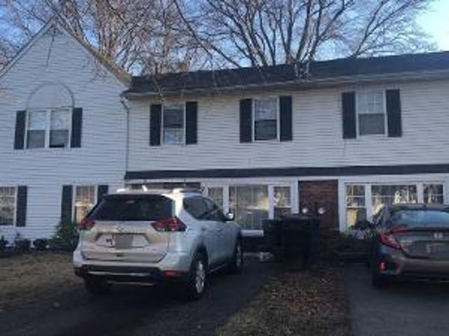 Condo for sale in Hazlet Condo for sale in Hazlet