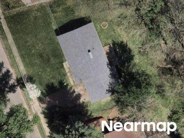 Property for sale in Newark, Ohio