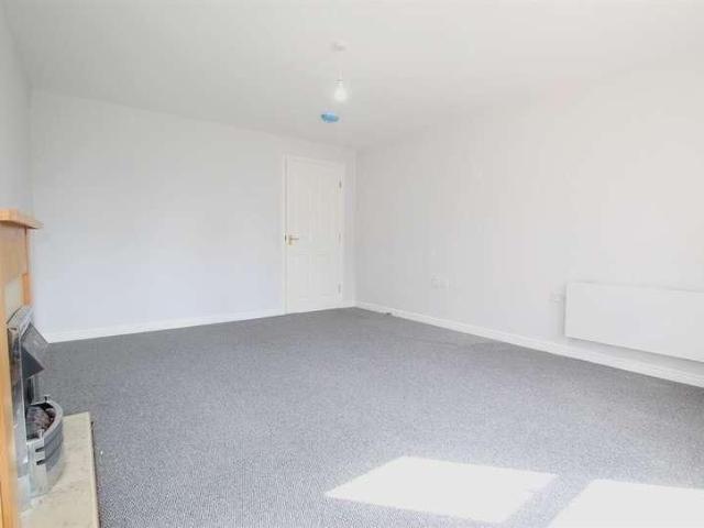 Apartment for rent in Firth Park, Sheffield