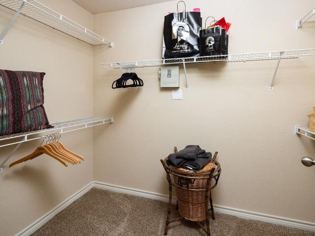 Apartment for rent in Memphis, West Tennessee