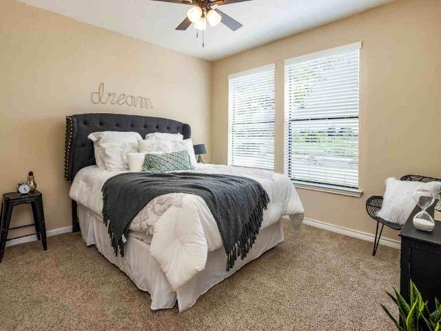 Apartment for rent in Tennessee