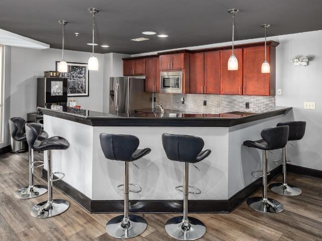 Apartment for rent in Tennessee
