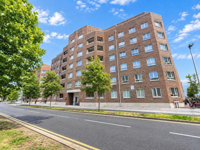 Apartment for rent in London Borough of Barking and Dagenham, Greater London