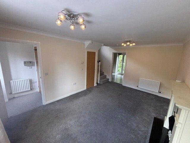 House for rent in Attenborough, East Midlands
