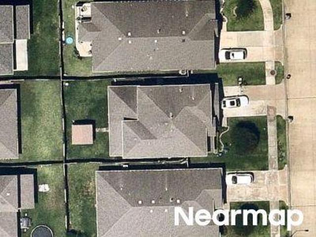 Property for sale in Rosharon, Fort Bend County