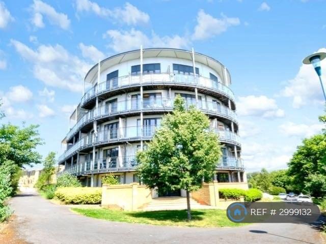 Apartment for rent in Stone, Monks Orchard