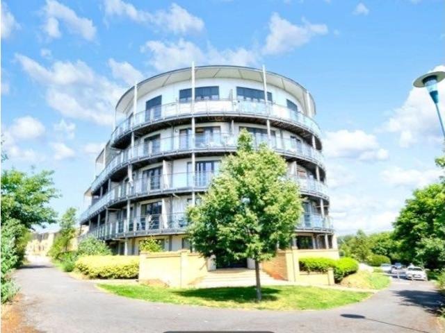 Apartment for rent in Ashmere, Dartford