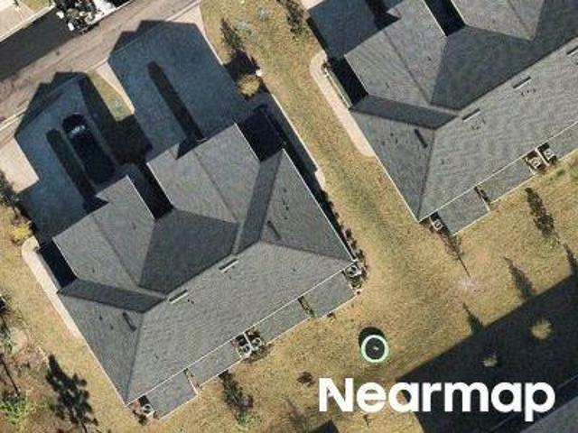 Townhouse for sale in Saint Augustine