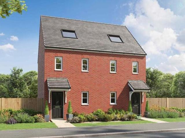 House for rent in Fareham, Hampshire