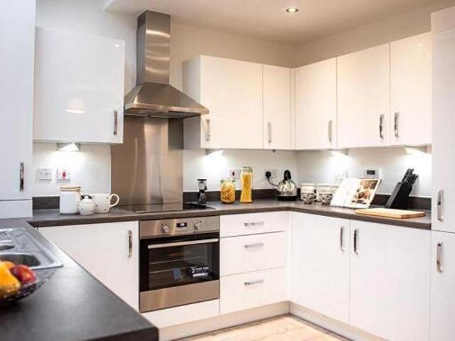House for rent in Fareham, Hampshire