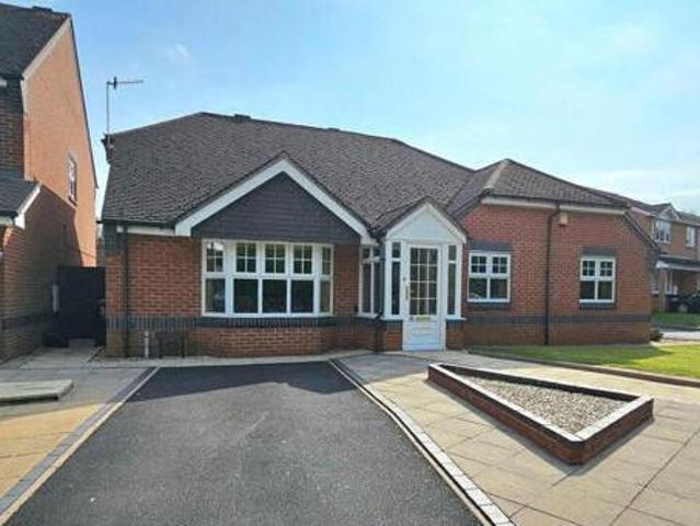 House for sale in Stourbridge, West Midlands