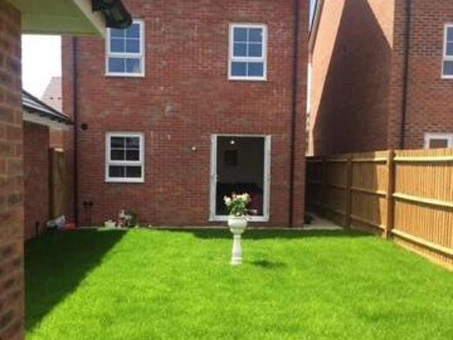House for sale in Canley Gardens, West Midlands