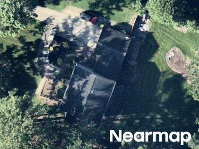 House for sale in Redan, Georgia