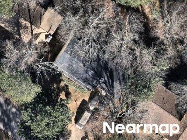 Property for sale in Redan, Georgia