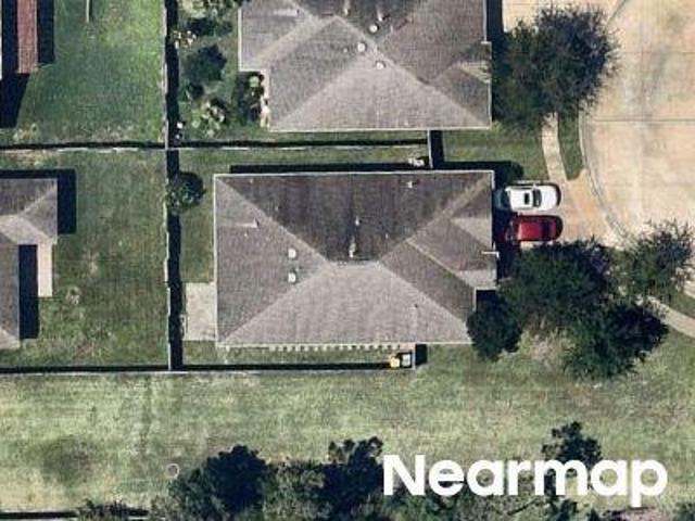 Property for sale in La Marque, Texas
