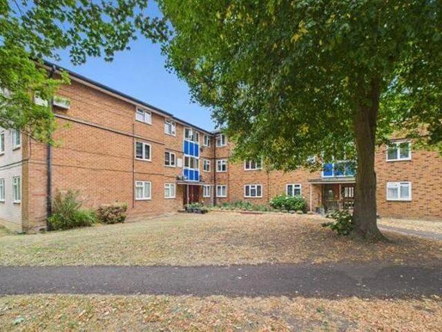 House for sale in West Midlands