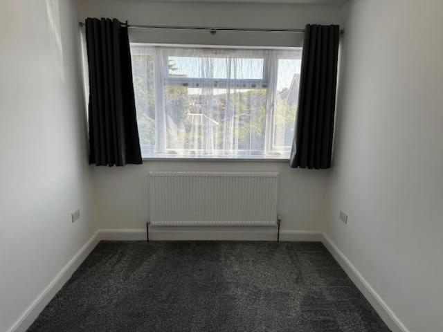 Apartment for rent in Muxton, Telford