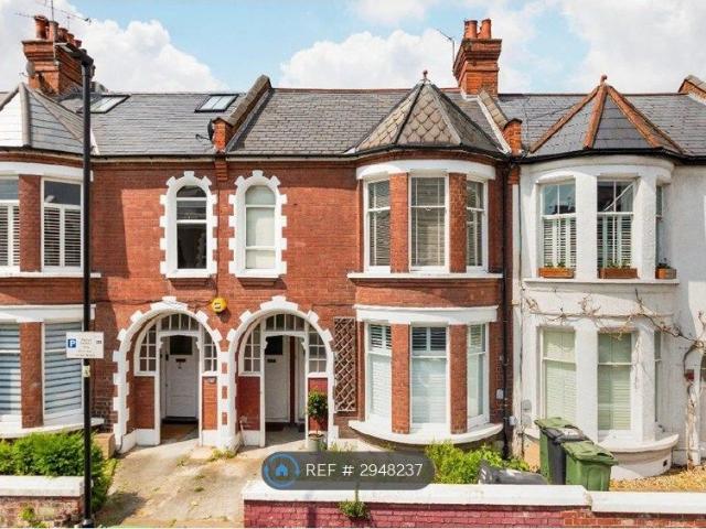 House for rent in Streatham, Greater London