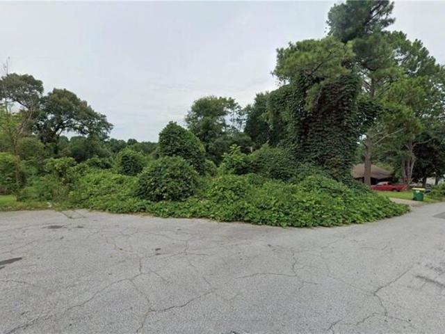 Land for sale in Riverdale