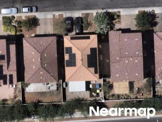 House for sale in Nevada