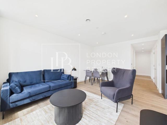 House for rent in Glyndon, Plumstead