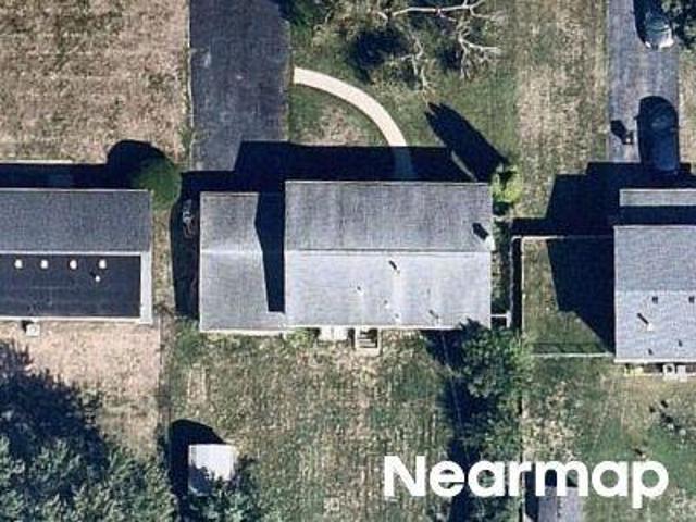 House for sale in North Greece, New York