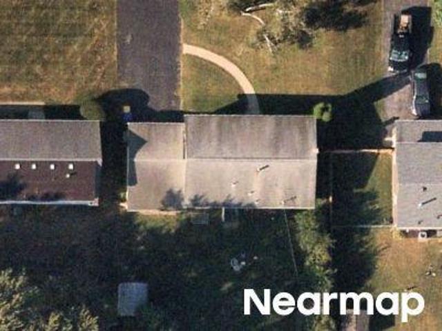 House for sale in Rochester