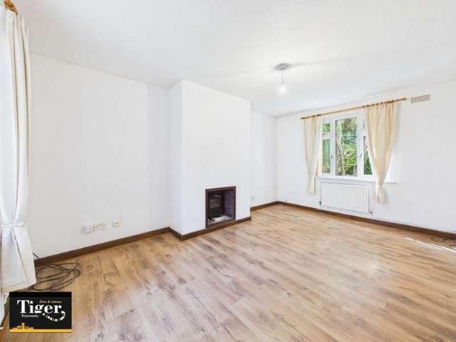 House for rent in Claremont, Blackpool