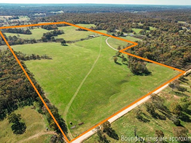 Property for sale in Ark