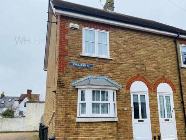 House for rent in Oad Street, Kent