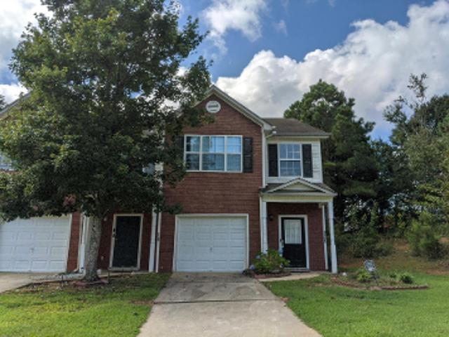 House for sale in Sawgrass Estates, Lovejoy