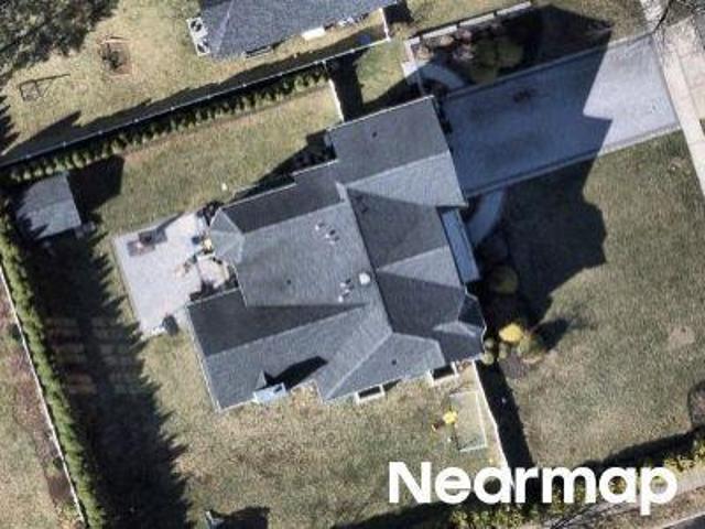 House for sale in Glen Rock
