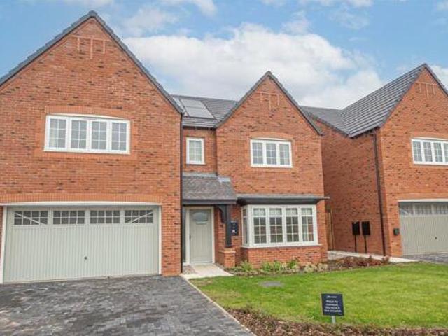 House for sale in City of London, Greater London