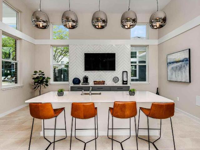 Apartment for rent in Frederick, Maryland