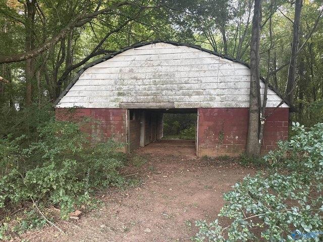 Land for sale in Harvest, Alabama