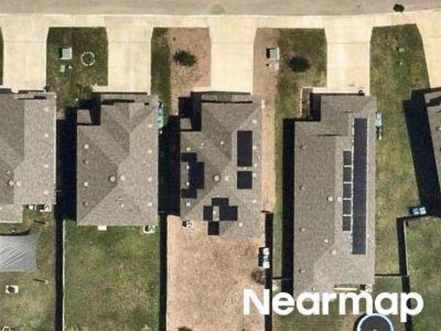 Property for sale in Leesville, Texas