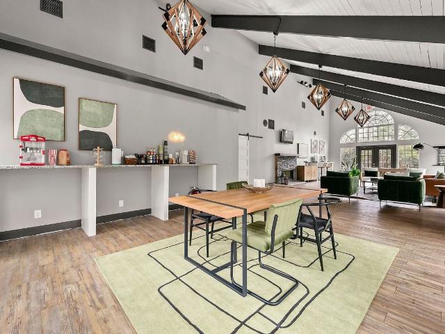 Apartment for rent in Norcross, Gwinnett County
